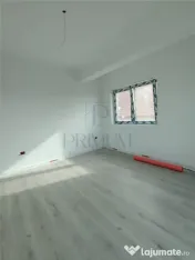 Duplex superb - zona excelenta la 4 benzi - spatii generoase 