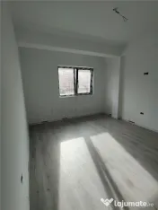 Duplex superb - zona excelenta la 4 benzi - spatii generoase 