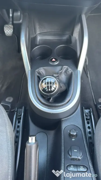 Seat Altea XL Copa 1.4 TSI