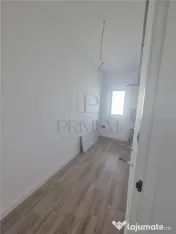 DUPLEX INDIVIDUAL - Despartit prin camera Tehnica - bucat