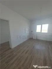 DUPLEX INDIVIDUAL - Despartit prin camera Tehnica - bucat