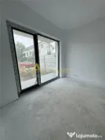 Vila P 1 cu 4 camere - 2 bai { Popesti Leordeni }