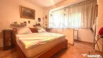 Apartament 2 camere Calea Victoriei l Universitate