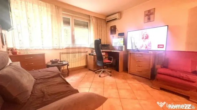 Apartament 2 camere Calea Victoriei l Universitate