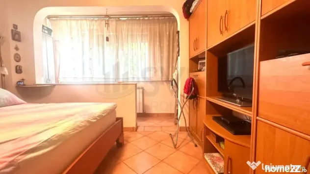 Apartament 2 camere Calea Victoriei l Universitate
