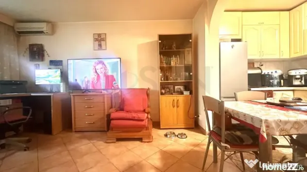 Apartament 2 camere Calea Victoriei l Universitate