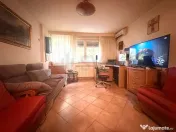 Apartament 2 camere Calea Victoriei l Universitate