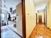 Capitale de 2 Apartamente plus Pod