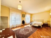 Capitale de 2 Apartamente plus Pod