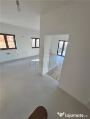 Vila Individuala P 1 - 632 mp Teren - Calitate Premium in Mo