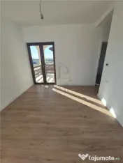 Vila Individuala P 1 - 632 mp Teren - Calitate Premium in Mo