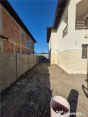 Vila Individuala P 1 - 632 mp Teren - Calitate Premium in Mo