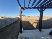 Vila Individuala P 1 - 632 mp Teren - Calitate Premium in Mo