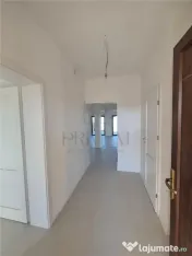 Vila Individuala P 1 - 632 mp Teren - Calitate Premium in Mo