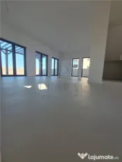 Vila Individuala P 1 - 632 mp Teren - Calitate Premium in Mo