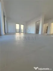 Vila Individuala P 1 - 632 mp Teren - Calitate Premium in Mo