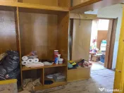 Apartament 4 Camere I Aviatiei