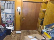 Apartament 4 Camere I Aviatiei