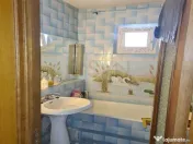 Apartament 4 Camere I Aviatiei
