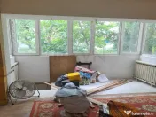 Apartament 4 Camere I Aviatiei