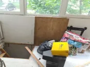 Apartament 4 Camere I Aviatiei