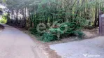 TEREN STEFANESTI(VALEA MARE) ZONA IN PLINA DEZVOLTARE