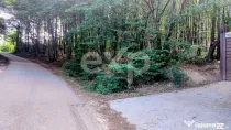 TEREN STEFANESTI(VALEA MARE) ZONA IN PLINA DEZVOLTARE
