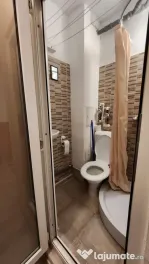 Alba iulia confort 2 etaj 8 zepter