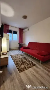 Alba iulia confort 2 etaj 8 zepter