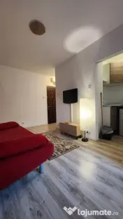 Alba iulia confort 2 etaj 8 zepter