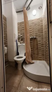 Alba iulia confort 2 etaj 8 zepter