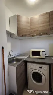 Alba iulia confort 2 etaj 8 zepter