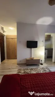 Alba iulia confort 2 etaj 8 zepter