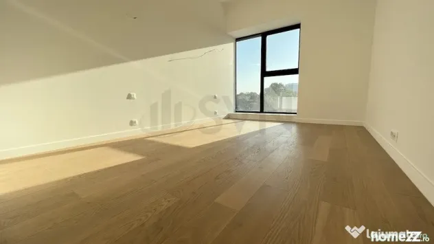 3 camere superb ONE VERDI PARK - Bucuresti (Bucuresti-Ilfov)
