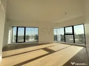 3 camere superb ONE VERDI PARK 