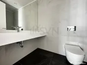3 camere superb ONE VERDI PARK 