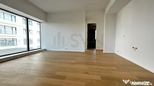 2 camere ONE VERDI PARK