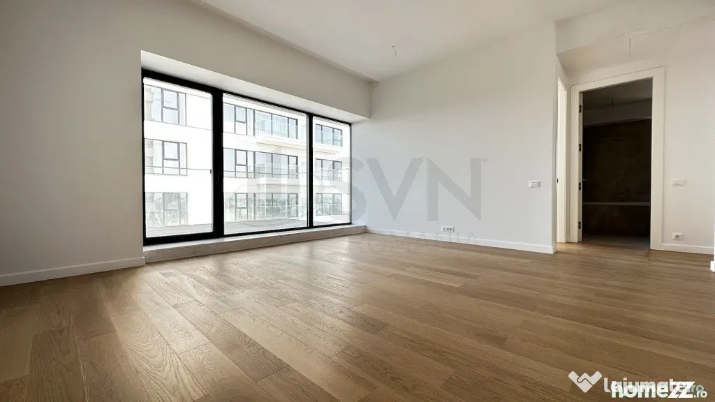 2 camere ONE VERDI PARK
