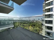 2 camere ONE VERDI PARK 