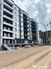 Apartament 2 camere | Metrou Berceni | Comision 0% 