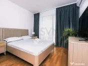 Apartament 2 camere - Aviatiei 