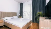 Apartament 2 camere - Aviatiei