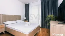 Apartament 2 camere - Aviatiei