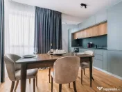 Apartament 2 camere - Aviatiei 