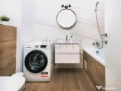 Apartament 2 camere - Aviatiei 