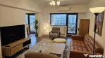 Apartament 3 camere Unirii Premium