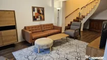Apartament 3 camere Unirii Premium