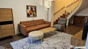 Apartament 3 camere Unirii Premium