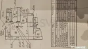 Apartament 3 camere Unirii Premium