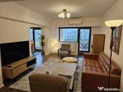 Apartament 3 camere Unirii Premium 